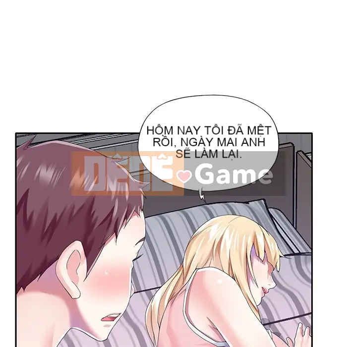 Hồ sơ tu luyện thần tượng Chương 1-40