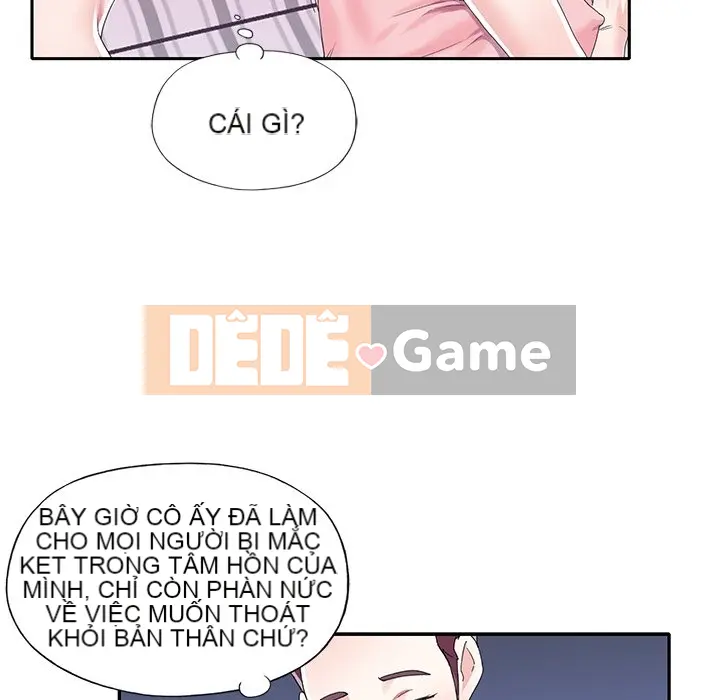 Hồ sơ tu luyện thần tượng Chương 1-40