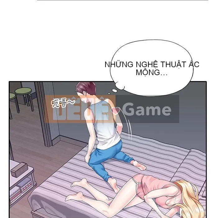 Hồ sơ tu luyện thần tượng Chương 1-40