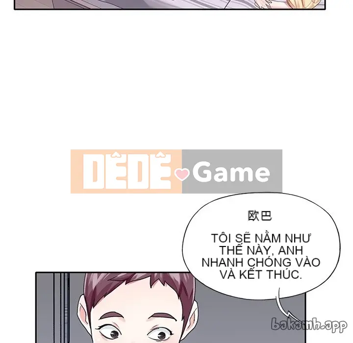 Hồ sơ tu luyện thần tượng Chương 1-40