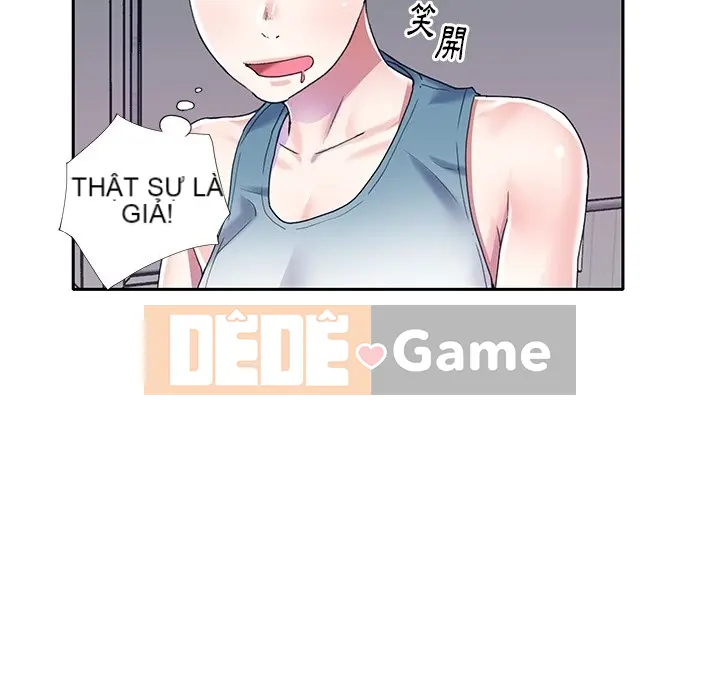 Hồ sơ tu luyện thần tượng Chương 1-40