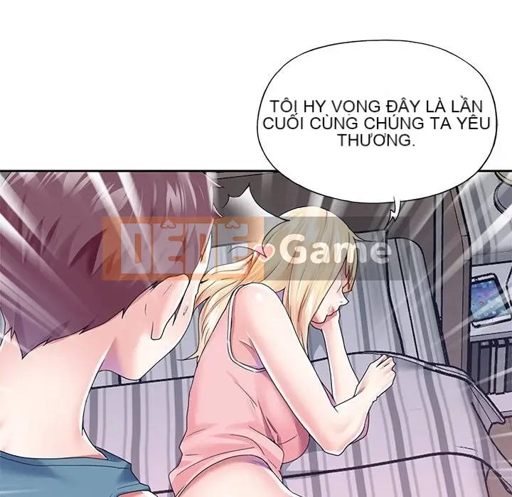 Hồ sơ tu luyện thần tượng Chương 1-40