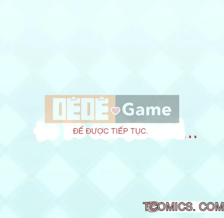 Hồ sơ tu luyện thần tượng Chương 1-40