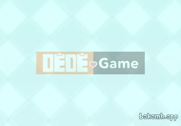 Hồ sơ tu luyện thần tượng Chương 1-40