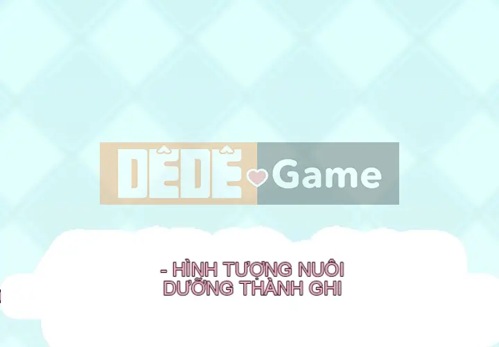 Hồ sơ tu luyện thần tượng Chương 1-40