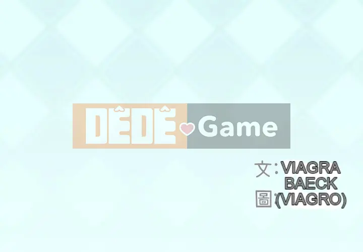 Hồ sơ tu luyện thần tượng Chương 1-40