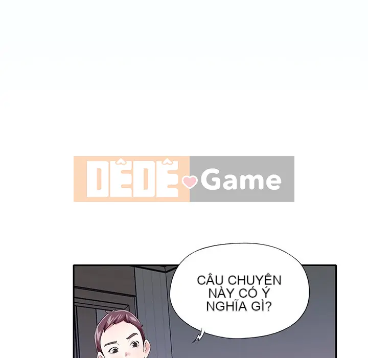 Hồ sơ tu luyện thần tượng Chương 1-40