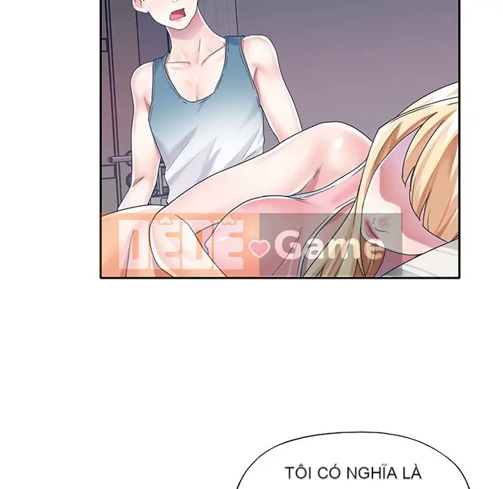 Hồ sơ tu luyện thần tượng Chương 1-40