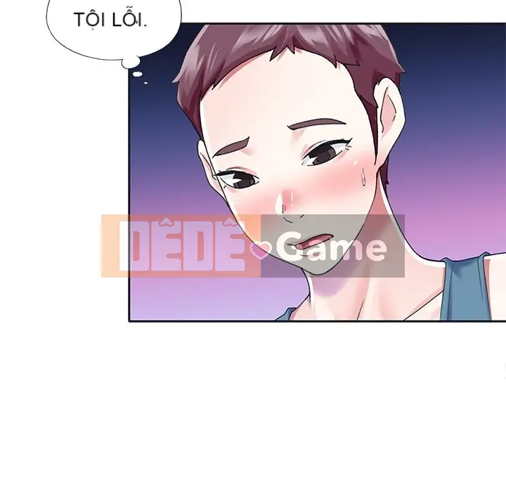 Hồ sơ tu luyện thần tượng Chương 1-40