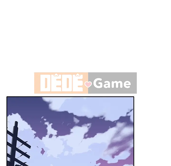 Hồ sơ tu luyện thần tượng Chương 1-40