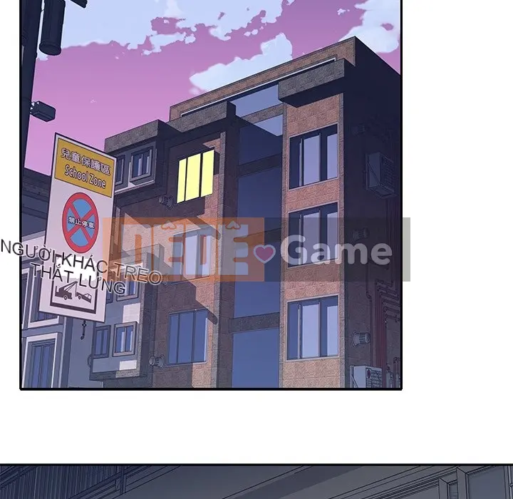 Hồ sơ tu luyện thần tượng Chương 1-40