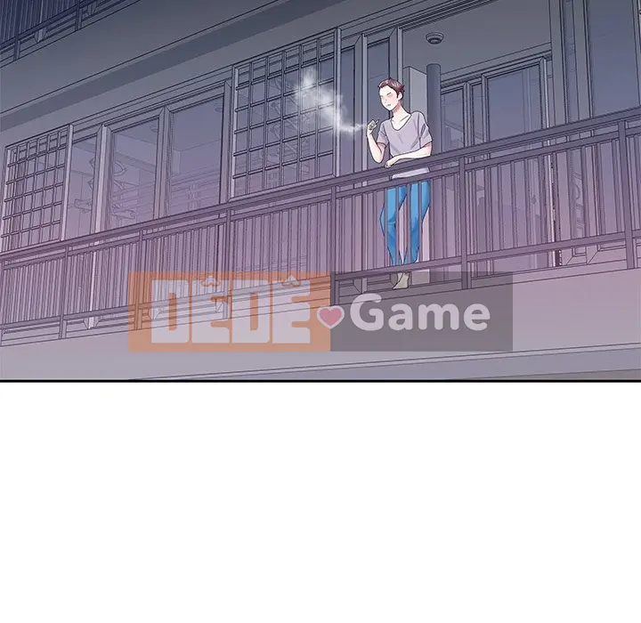 Hồ sơ tu luyện thần tượng Chương 1-40