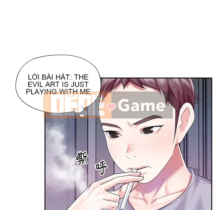 Hồ sơ tu luyện thần tượng Chương 1-40