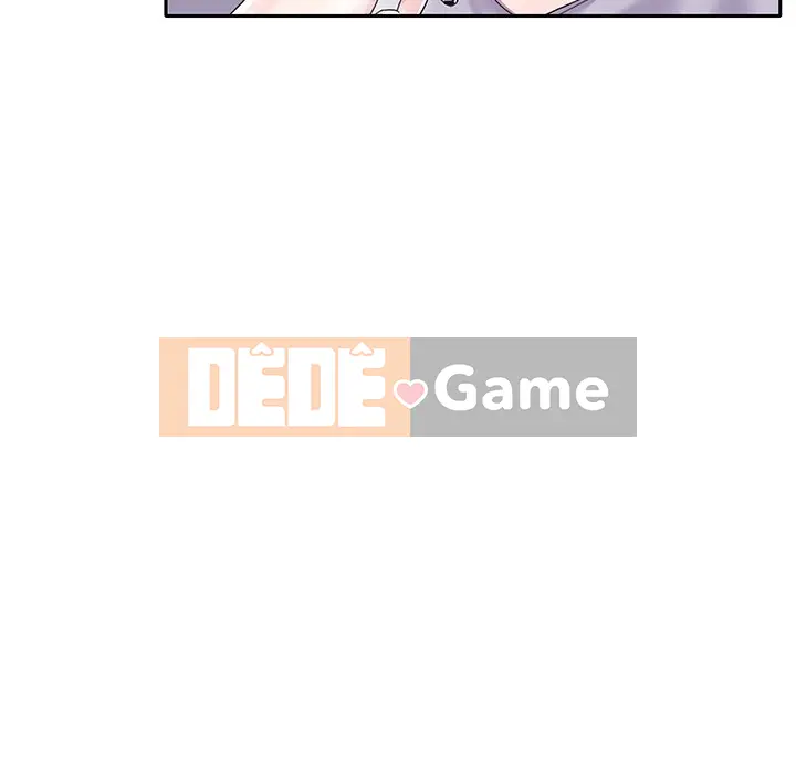 Hồ sơ tu luyện thần tượng Chương 1-40