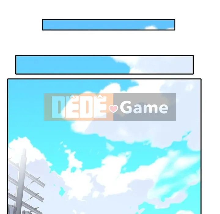 Hồ sơ tu luyện thần tượng Chương 1-40