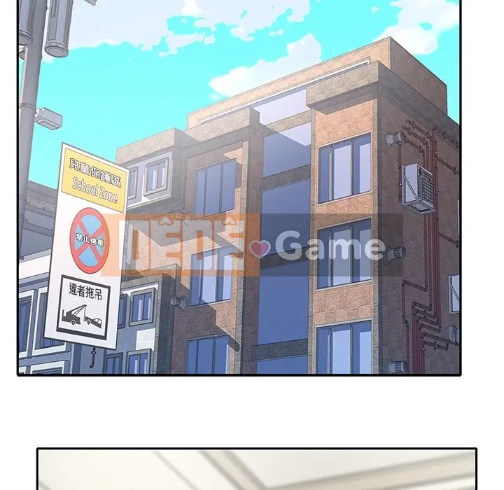 Hồ sơ tu luyện thần tượng Chương 1-40