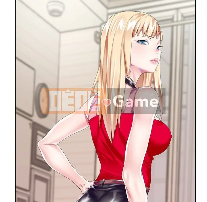 Hồ sơ tu luyện thần tượng Chương 1-40