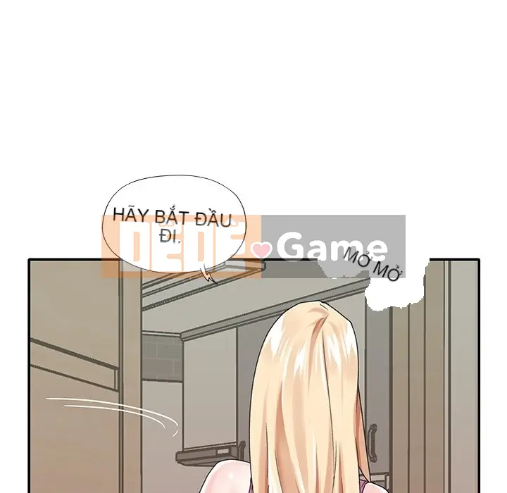 Hồ sơ tu luyện thần tượng Chương 1-40