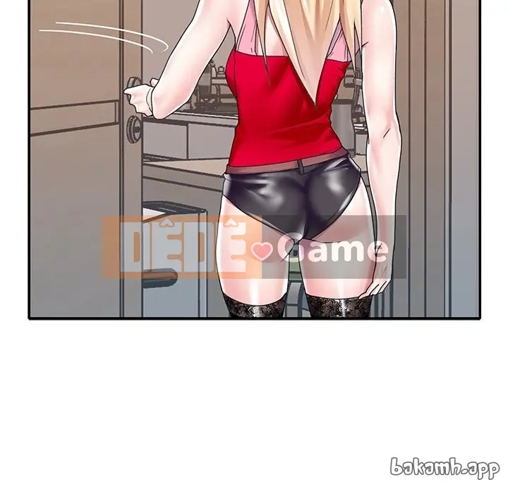 Hồ sơ tu luyện thần tượng Chương 1-40