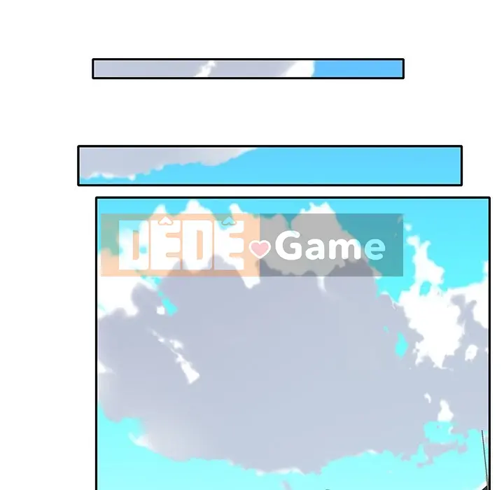 Hồ sơ tu luyện thần tượng Chương 1-40