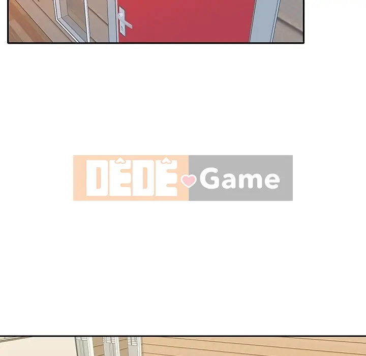 Hồ sơ tu luyện thần tượng Chương 1-40