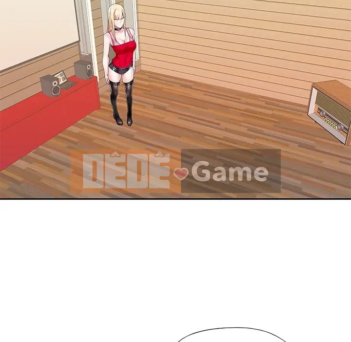 Hồ sơ tu luyện thần tượng Chương 1-40