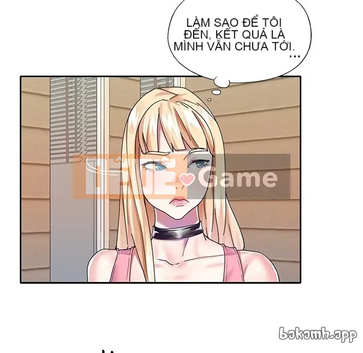 Hồ sơ tu luyện thần tượng Chương 1-40