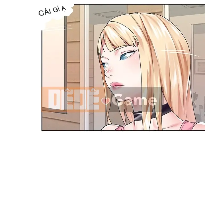 Hồ sơ tu luyện thần tượng Chương 1-40