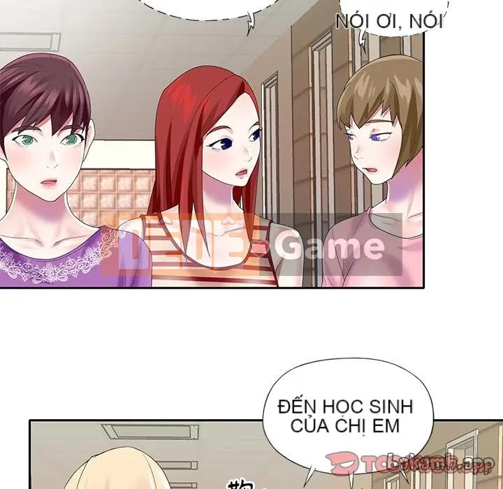 Hồ sơ tu luyện thần tượng Chương 1-40