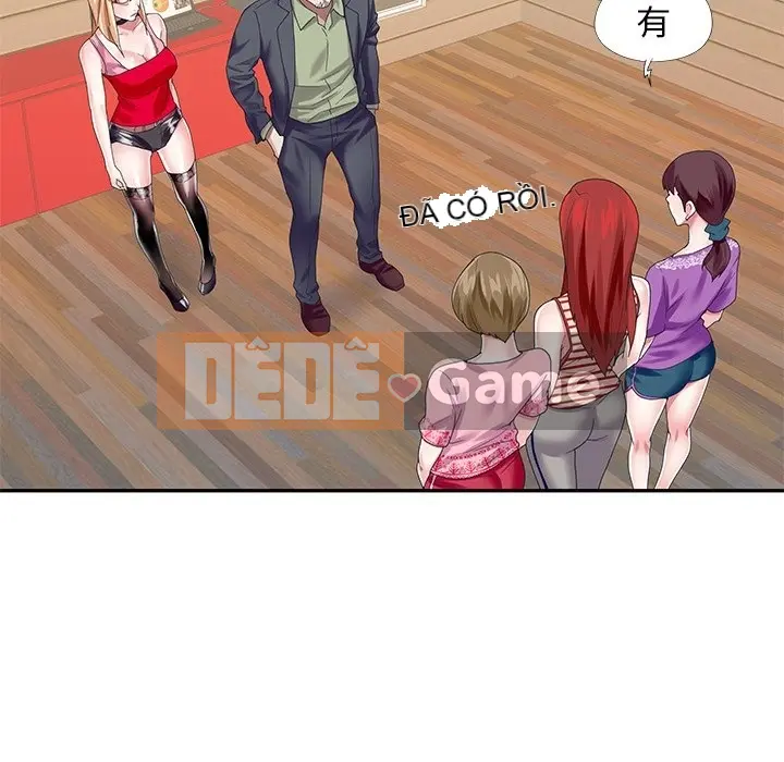 Hồ sơ tu luyện thần tượng Chương 1-40