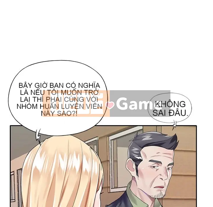 Hồ sơ tu luyện thần tượng Chương 1-40