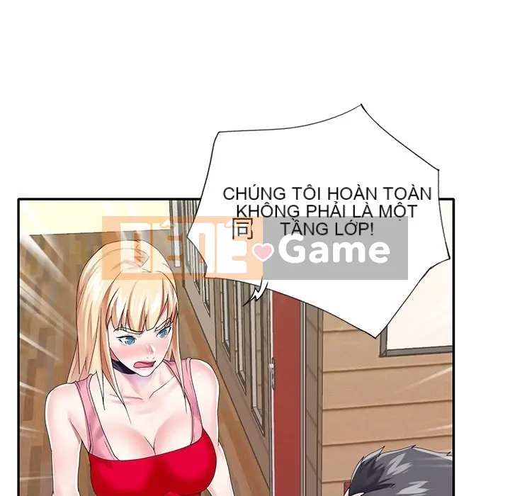 Hồ sơ tu luyện thần tượng Chương 1-40