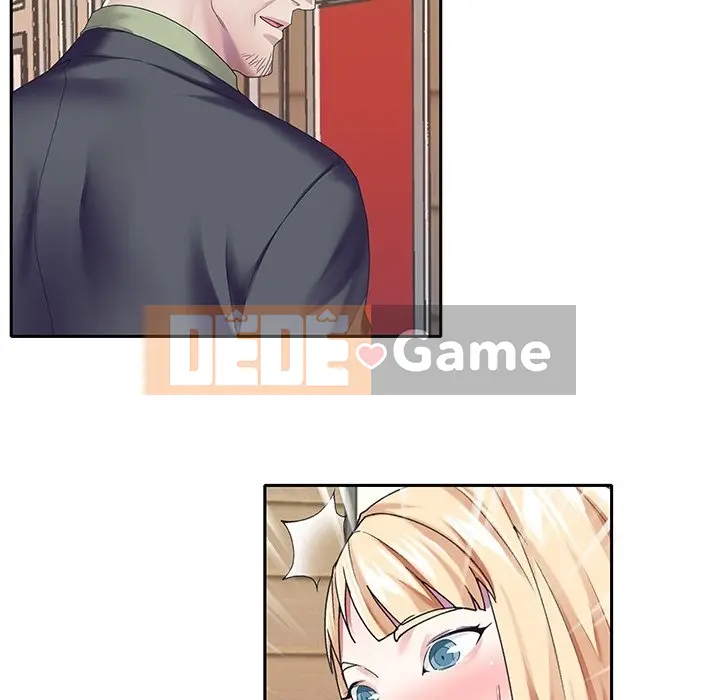 Hồ sơ tu luyện thần tượng Chương 1-40