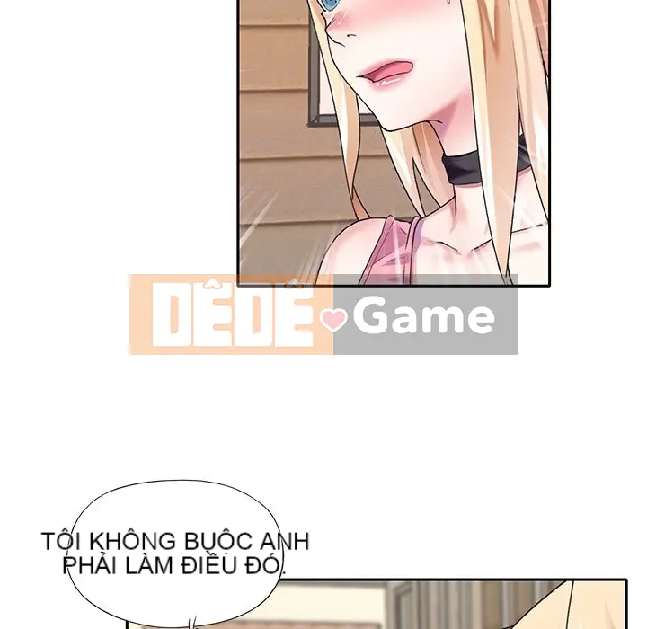 Hồ sơ tu luyện thần tượng Chương 1-40