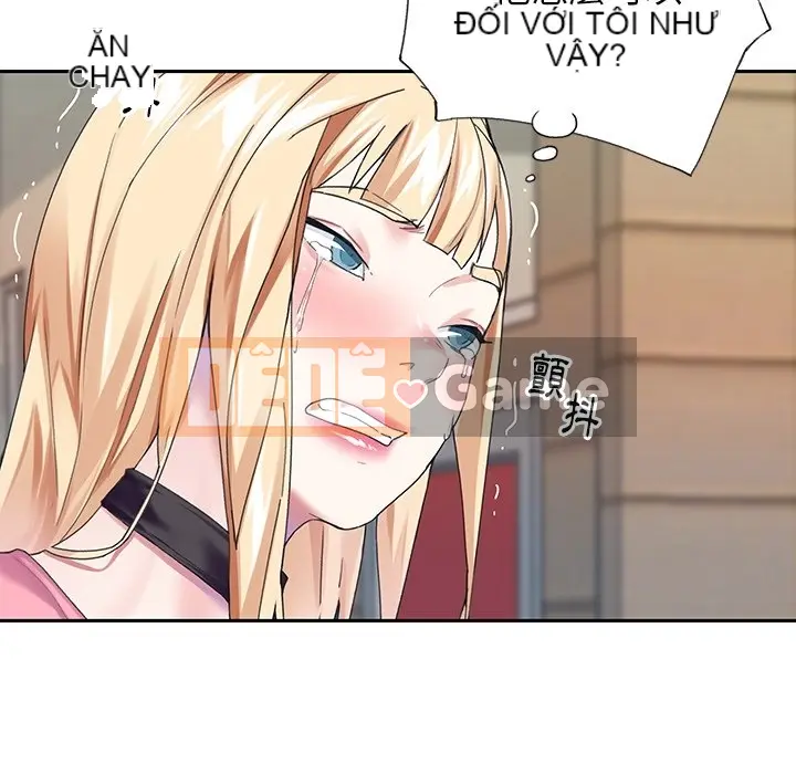 Hồ sơ tu luyện thần tượng Chương 1-40