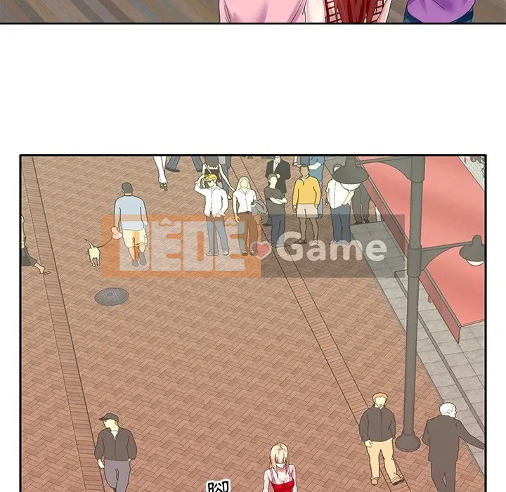 Hồ sơ tu luyện thần tượng Chương 1-40