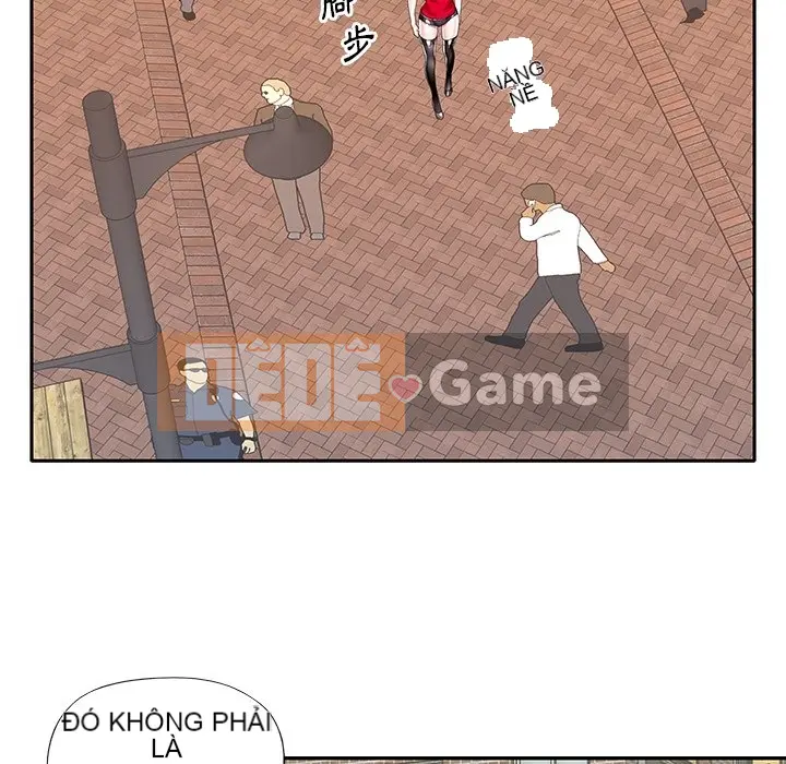 Hồ sơ tu luyện thần tượng Chương 1-40