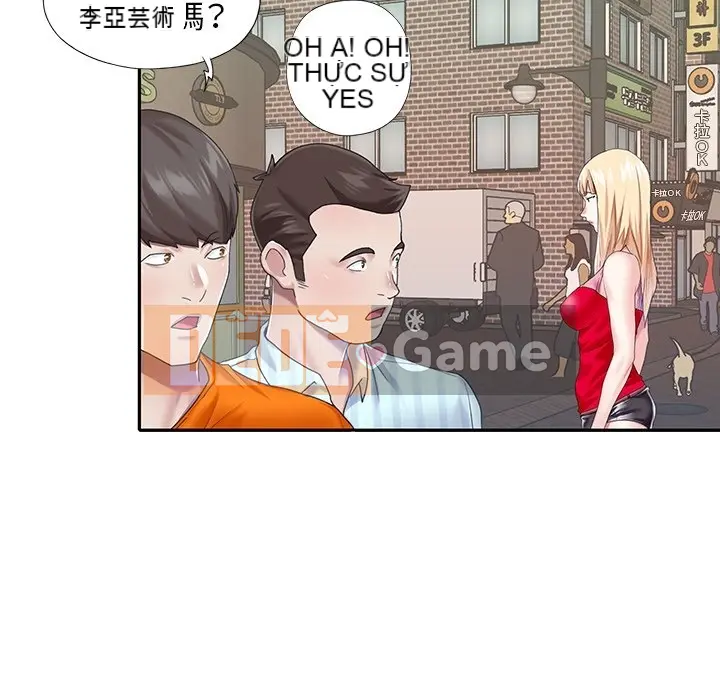 Hồ sơ tu luyện thần tượng Chương 1-40