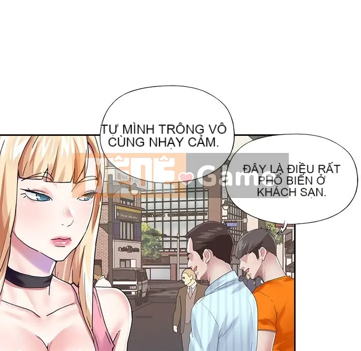 Hồ sơ tu luyện thần tượng Chương 1-40