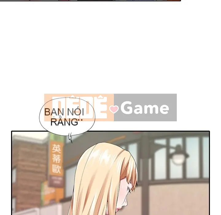 Hồ sơ tu luyện thần tượng Chương 1-40