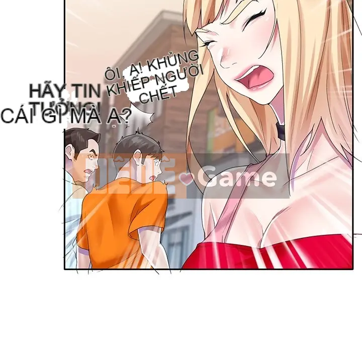 Hồ sơ tu luyện thần tượng Chương 1-40