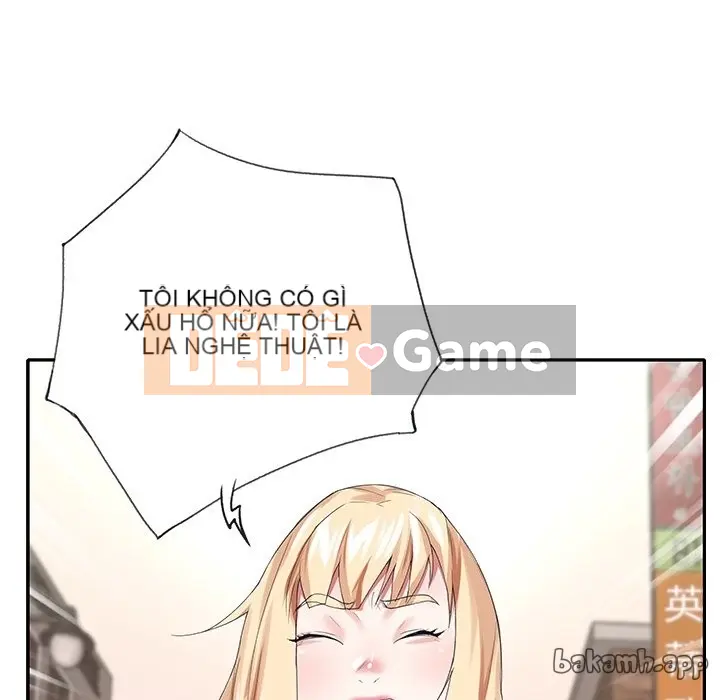 Hồ sơ tu luyện thần tượng Chương 1-40