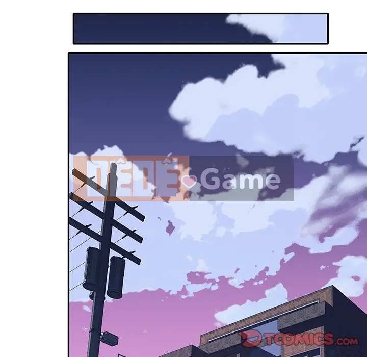 Hồ sơ tu luyện thần tượng Chương 1-40