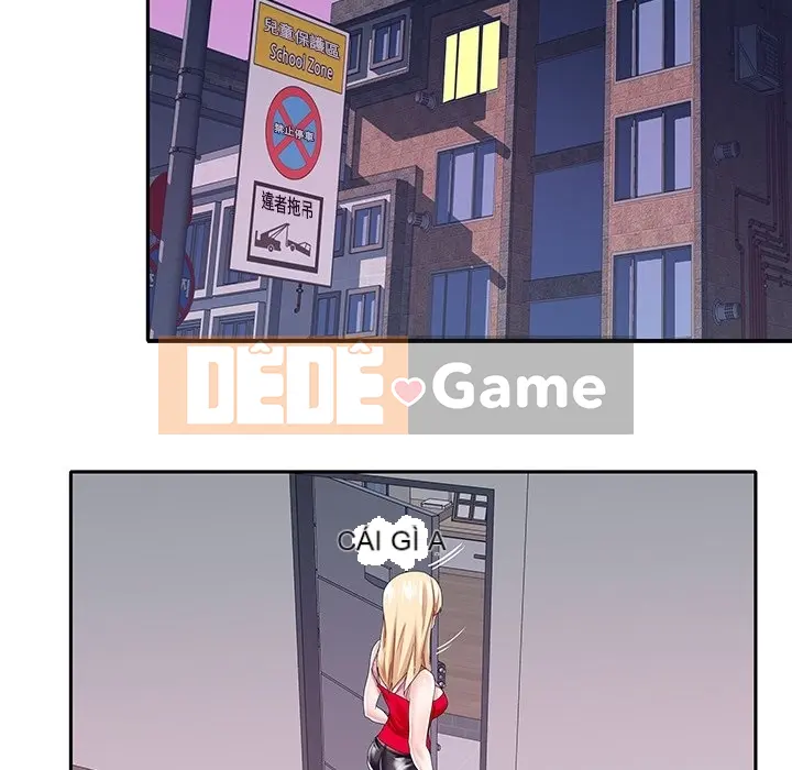 Hồ sơ tu luyện thần tượng Chương 1-40