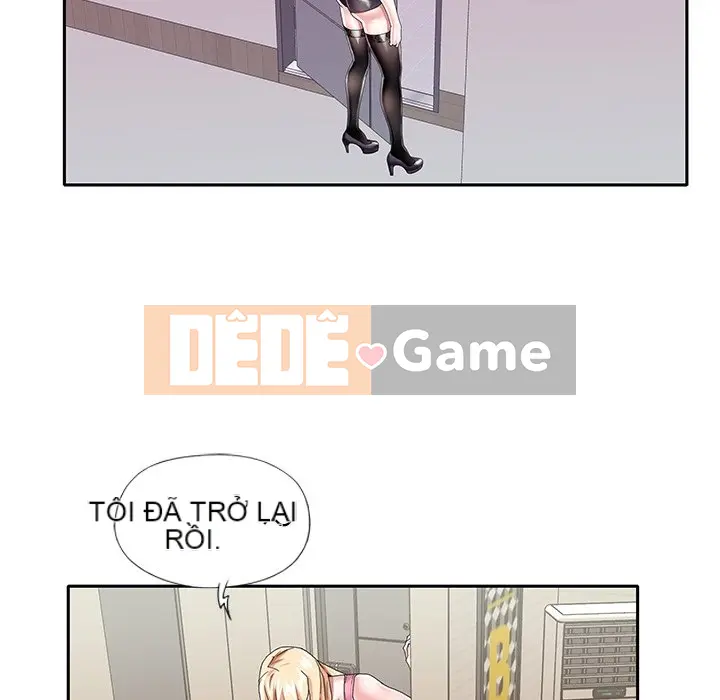 Hồ sơ tu luyện thần tượng Chương 1-40