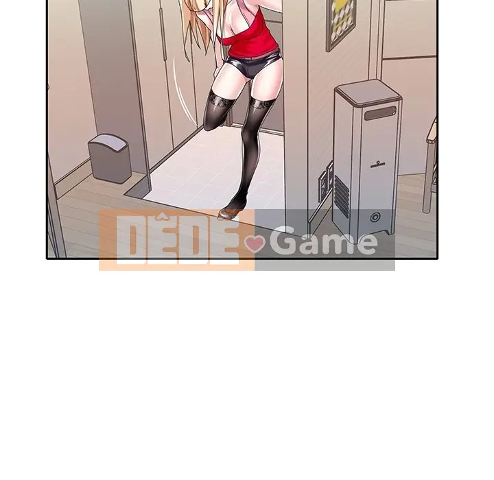 Hồ sơ tu luyện thần tượng Chương 1-40