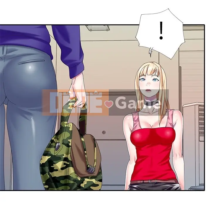 Hồ sơ tu luyện thần tượng Chương 1-40