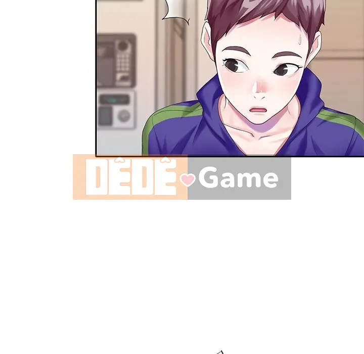 Hồ sơ tu luyện thần tượng Chương 1-40