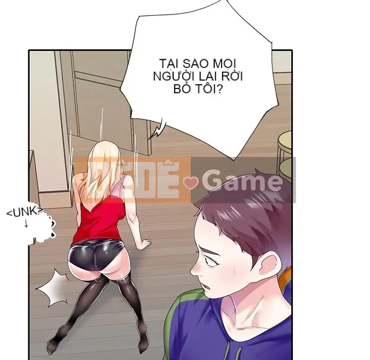 Hồ sơ tu luyện thần tượng Chương 1-40