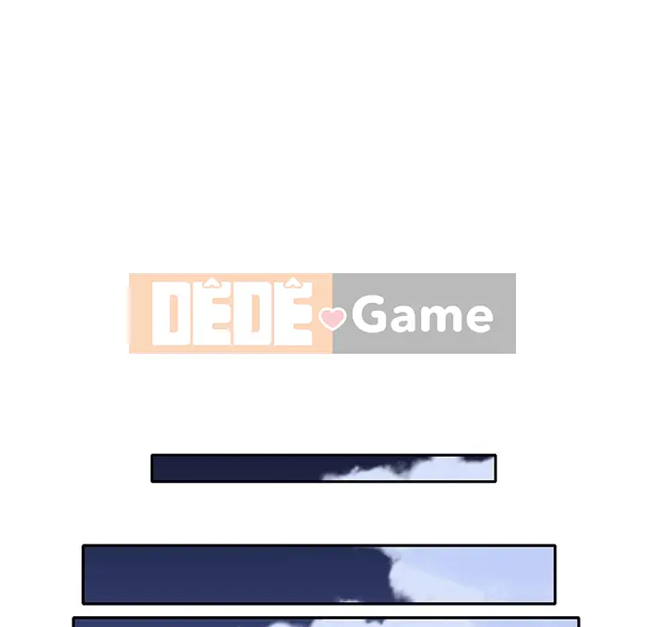 Hồ sơ tu luyện thần tượng Chương 1-40